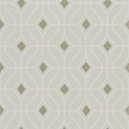 Designers Guild Tapet Laterza Linen