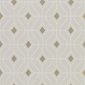 Designers Guild Tapet Laterza Linen
