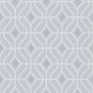 Designers Guild Tapet Laterza Sky