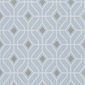 Designers Guild Tapet Laterza Delft