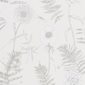 Designers Guild Tapet Acanthus Ivory