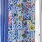 Designers Guild Tyg Majolica Cornflower