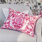 Designers Guild Tyg Cellini Schiaparelli