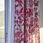 Designers Guild Tyg Cellini Schiaparelli