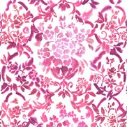 Designers Guild Tyg Cellini Schiaparelli