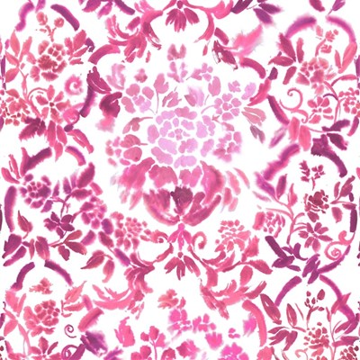 Designers Guild Tyg Cellini Schiaparelli