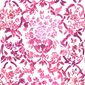 Designers Guild Tyg Cellini Schiaparelli