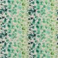 Designers Guild Tyg Strato Emerald