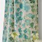 Designers Guild Tyg Strato Emerald