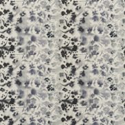 Designers Guild Tyg Strato Graphite