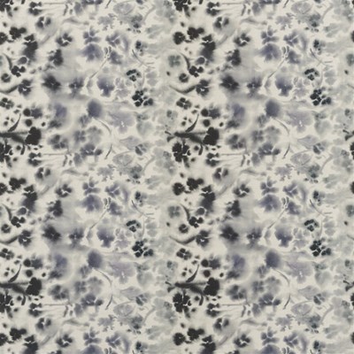 Designers Guild Tyg Strato Graphite