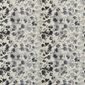 Designers Guild Tyg Strato Graphite