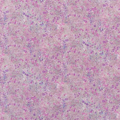Designers Guild Tyg Lustro Magenta
