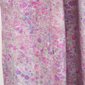 Designers Guild Tyg Lustro Magenta
