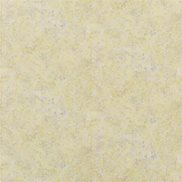 Designers Guild Tyg Lustro Birch