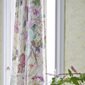 Designers Guild Tyg Palissy Grande Camellia