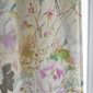Designers Guild Tyg Palissy Grande Camellia