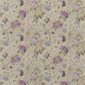 Designers Guild Tyg Palissy Magenta