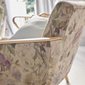 Designers Guild Tyg Palissy Magenta