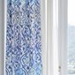 Designers Guild Tyg Arabesque Cobalt
