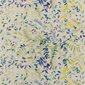 Designers Guild Tyg Zaffera Cobalt