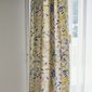 Designers Guild Tyg Zaffera Cobalt