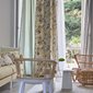Designers Guild Tyg Montelupo Birch
