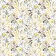 Designers Guild Tyg Montelupo Birch