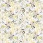 Designers Guild Tyg Montelupo Birch