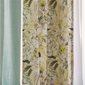 Designers Guild Tyg Montelupo Birch