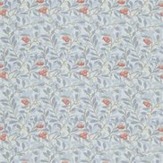 William Morris & Co Tyg Arbutus