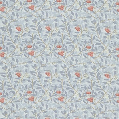 William Morris & Co Tyg Arbutus