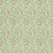 William Morris & Co Tyg Arbutus