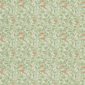 William Morris & Co Tyg Arbutus
