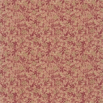 William Morris & Co Tyg Jasmine
