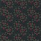 William Morris & Co Tyg Vine