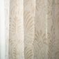 Designers Guild Tyg Bacchus Linen
