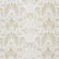 Designers Guild Tyg Bacchus Linen