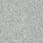 Designers Guild Tyg Charente Slate
