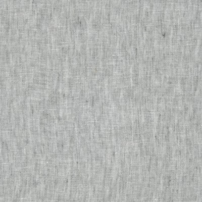 Designers Guild Tyg Charente Slate