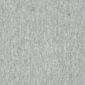 Designers Guild Tyg Charente Slate