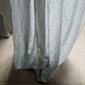 Designers Guild Tyg Charente Slate