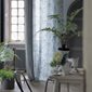 Designers Guild Tyg Charente Slate