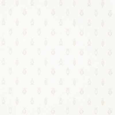 Sanderson Tyg Pinery Natural