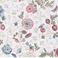 PiP Studio Tapet Spring to life Off White