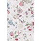 PiP Studio Tapet Spring to life Off White