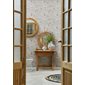 PiP Studio Tapet Spring to life Khaki