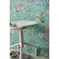 PiP Studio Tapet Spring to life Green