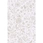 PiP Studio Tapet Spring to life Two tone Off White