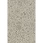 PiP Studio Tapet Spring to lifeTwo tone Khaki